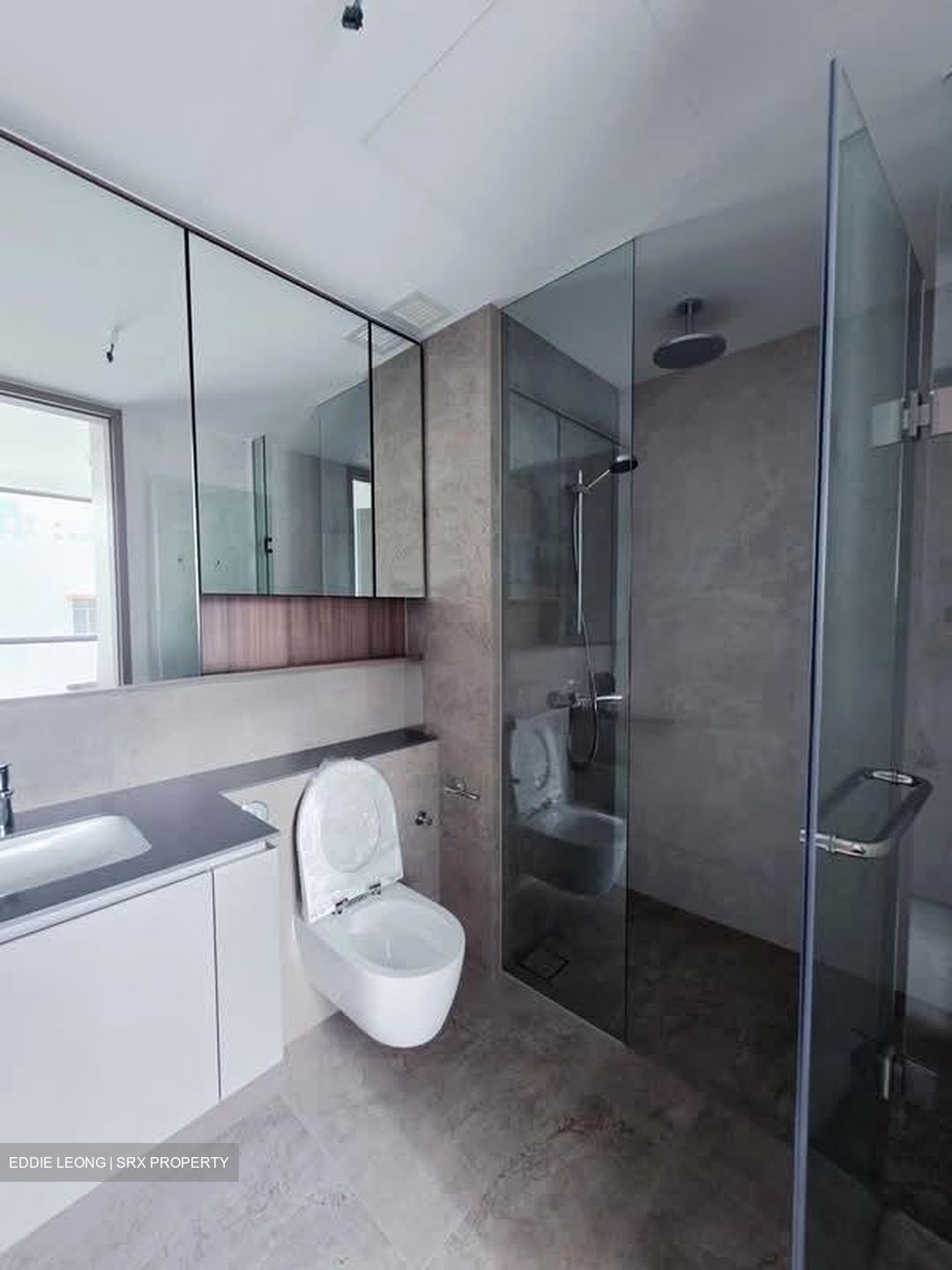 Norwood Grand (D25), Apartment #606425971